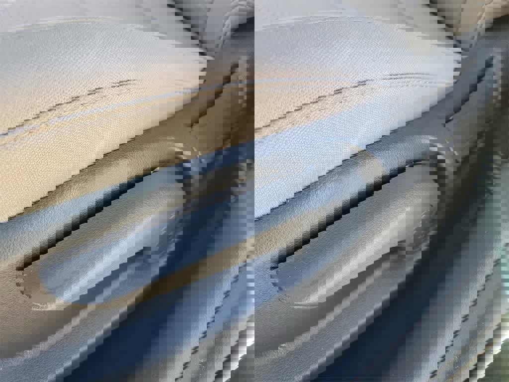 Used 2020 Hyundai Elantra Value Edition image 20