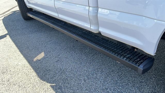 Used 2018 Ford F150 XLT w/ Equipment Group 301A Mid AWD/4WD image 24