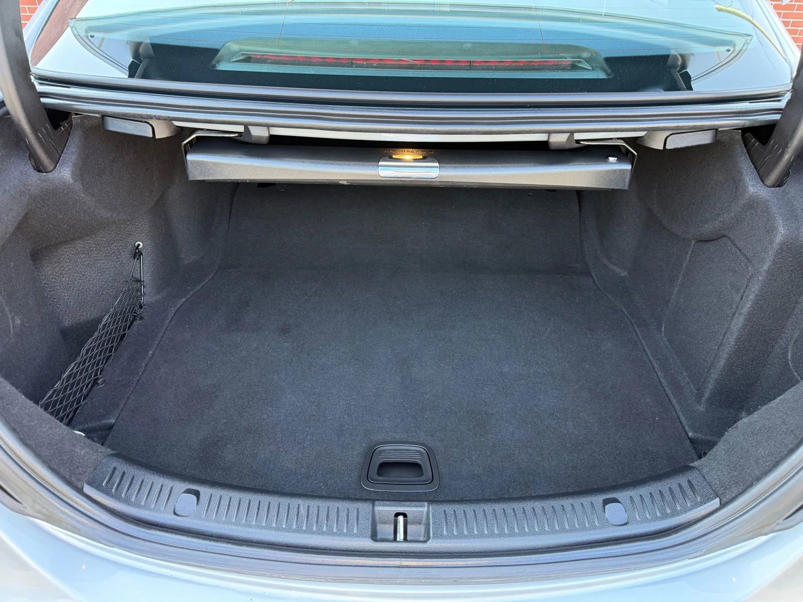 Used 2017 Mercedes-Benz E 300 4MATIC image 19