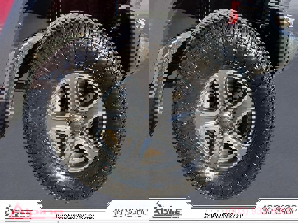 Used 2019 Jeep Wrangler Unlimited Sport S image 14