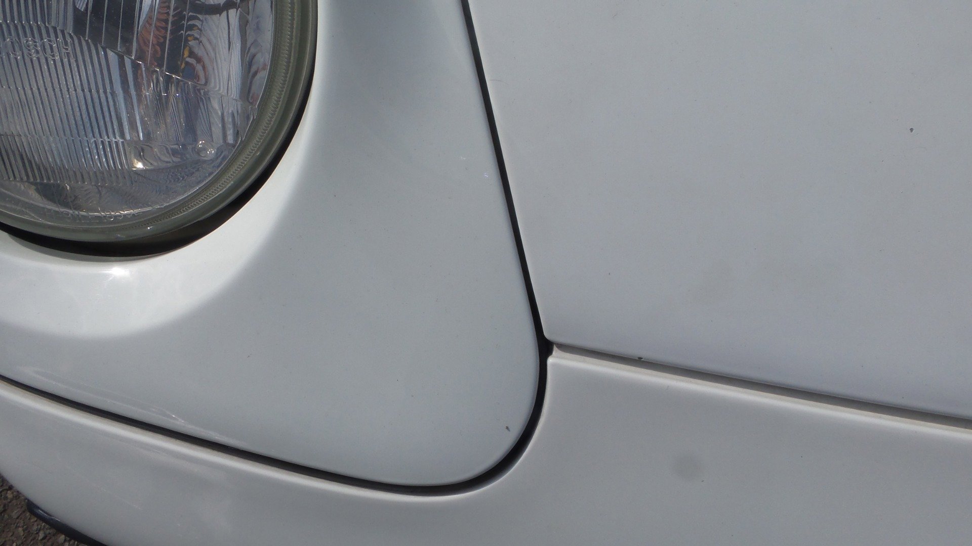 Used 1993 Porsche 968 Coupe image 54