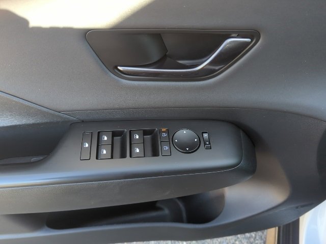 Used 2024 Hyundai Kona N Line image 18