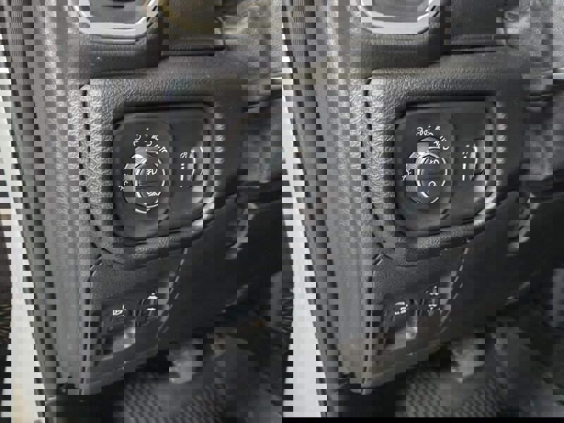 Used 2020 RAM 1500 Big Horn image 20