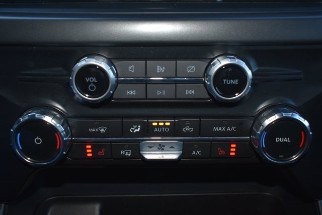 Used 2024 Ford F150 XLT w/ Equipment Group 302A MID image 31