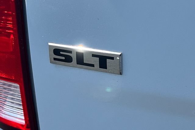 Used 2019 RAM 1500 Classic SLT AWD/4WD image 27