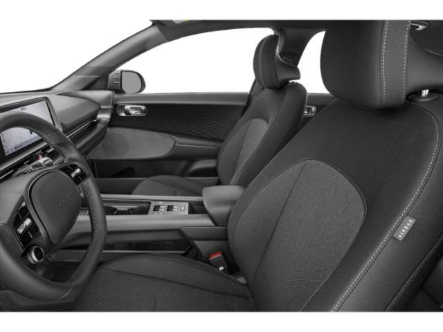 Certified 2023 Hyundai Ioniq 6 SE RWD image 12