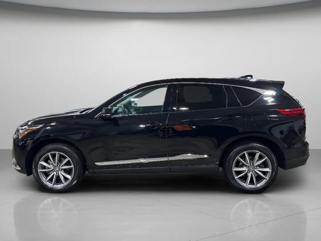 Used 2023 Acura RDX SH-AWD image 7