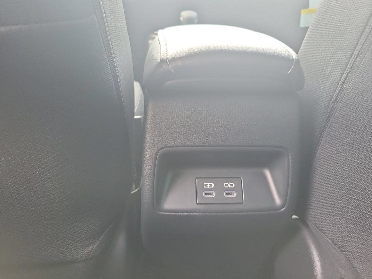 New 2026 Toyota Corolla SE FWD image 12