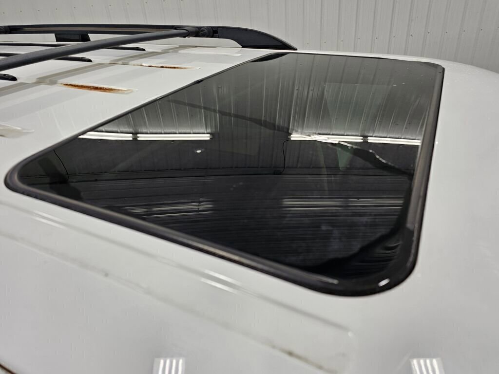 Used 2002 Ford Explorer Eddie Bauer image 8