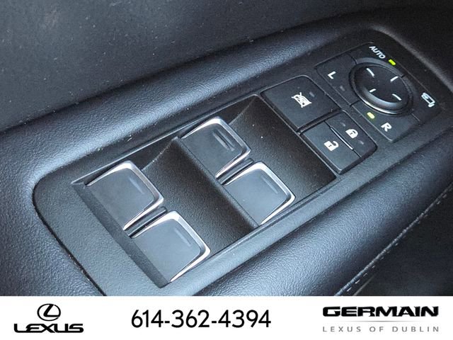 Used 2018 Lexus RX 350 AWD image 26