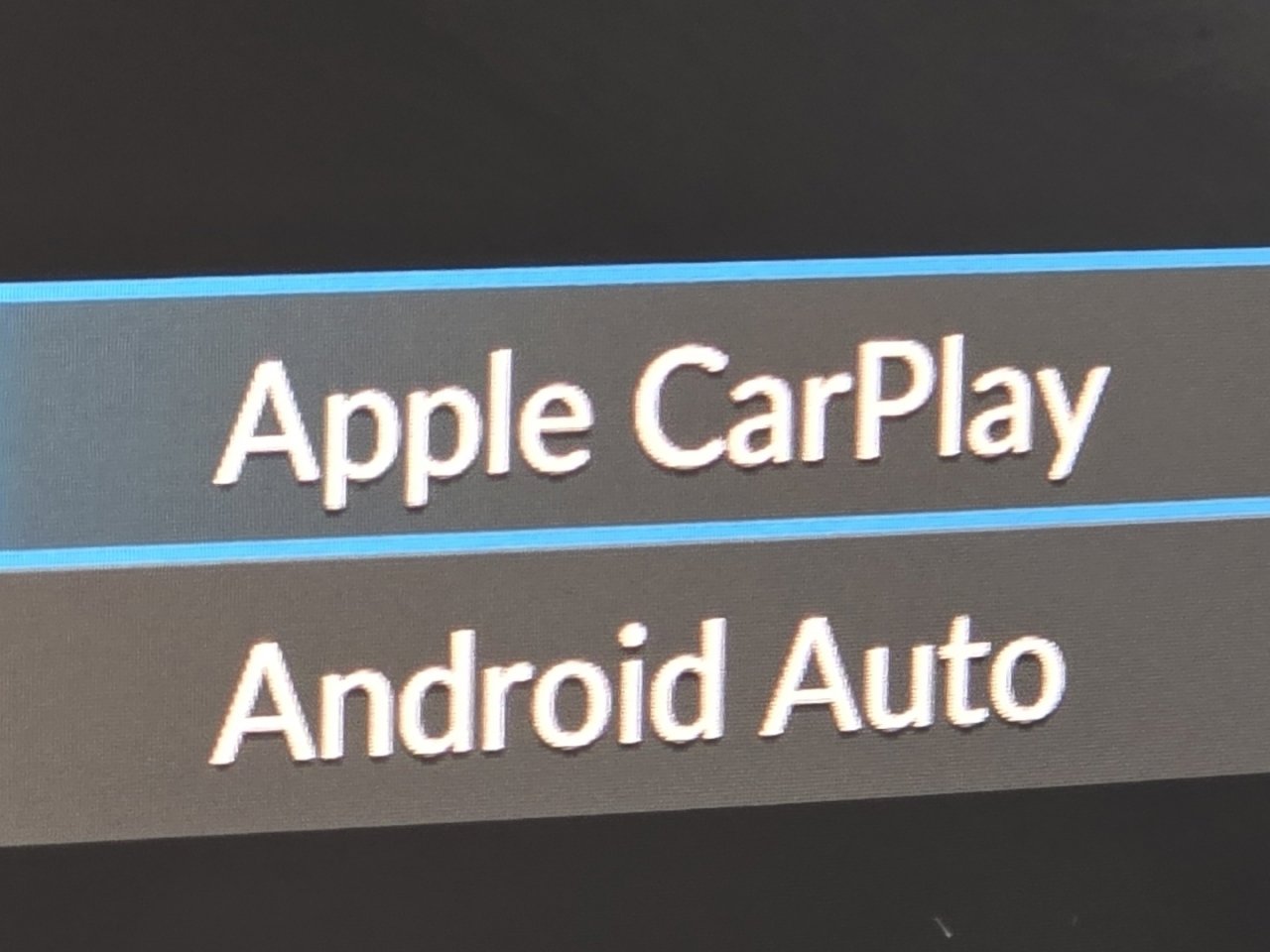 Used 2024 Honda CR-V LX image 4