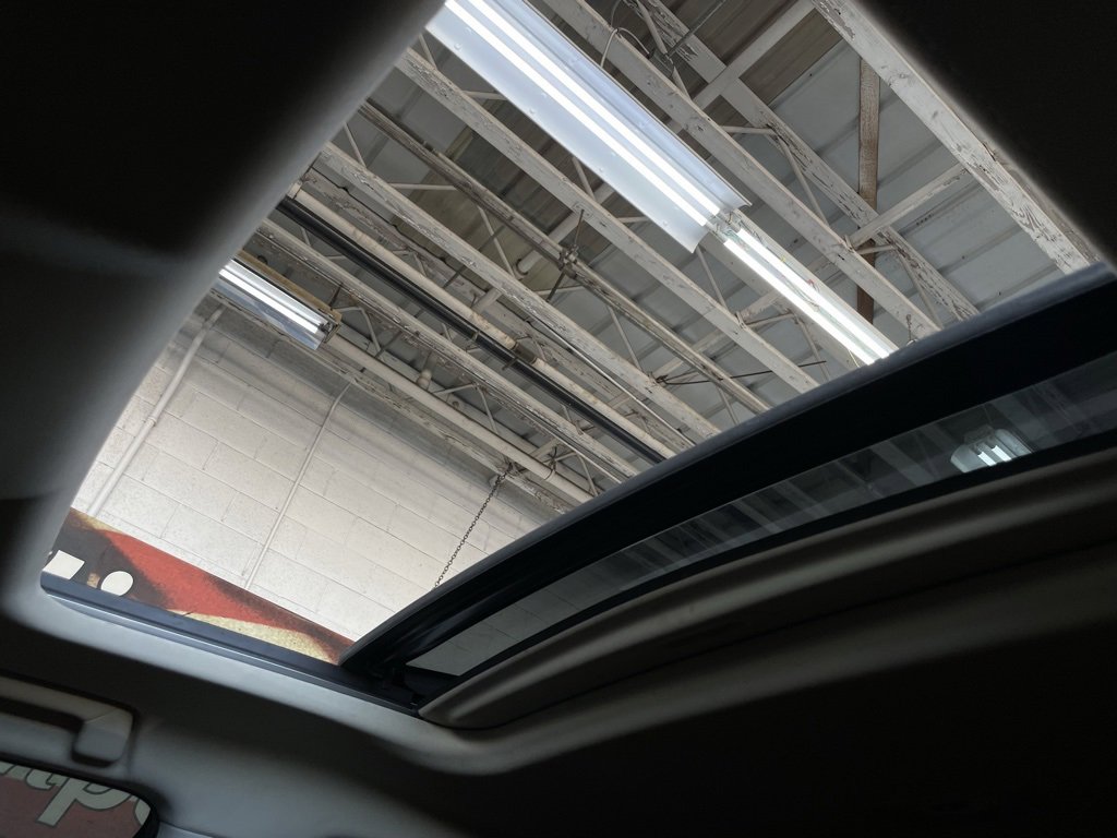 Used 2015 Lexus NX 200t FWD w/ Premium Package image 33