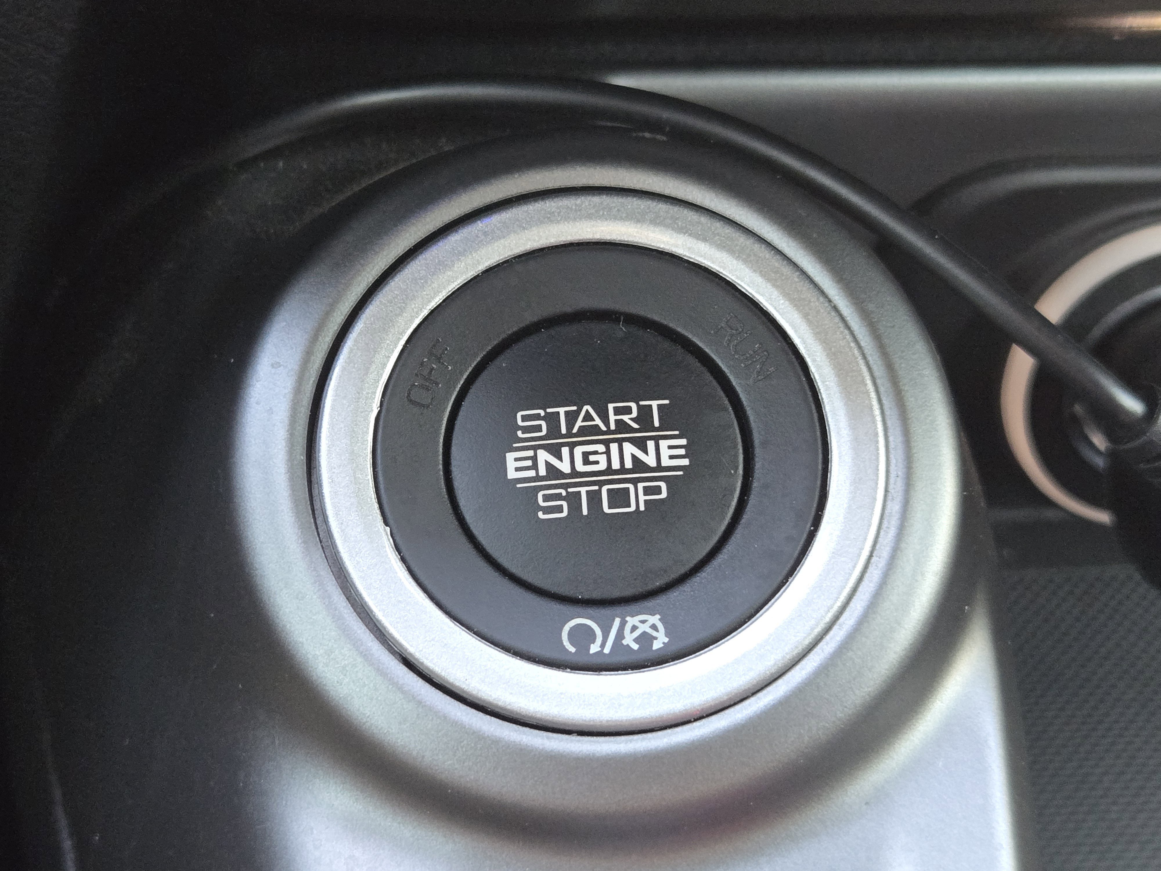 Used 2023 Dodge Hornet GT Plus w/ Track Pack image 23