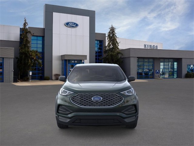 New 2024 Ford Edge SE image 6