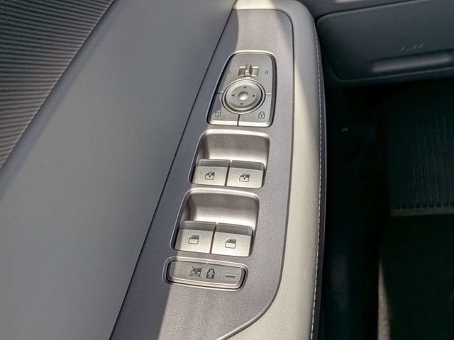 Used 2024 Hyundai Palisade SEL AWD/4WD image 29