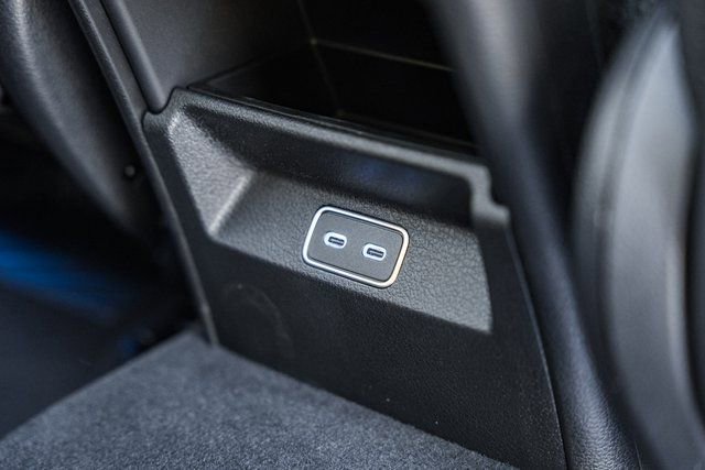 New 2026 Mercedes-Benz GLE 450 4MATIC image 34