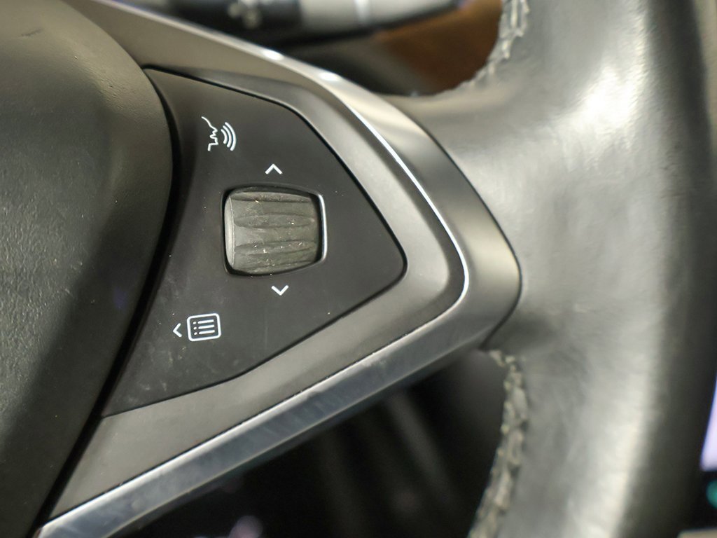 Used 2017 Tesla Model S 100D image 43