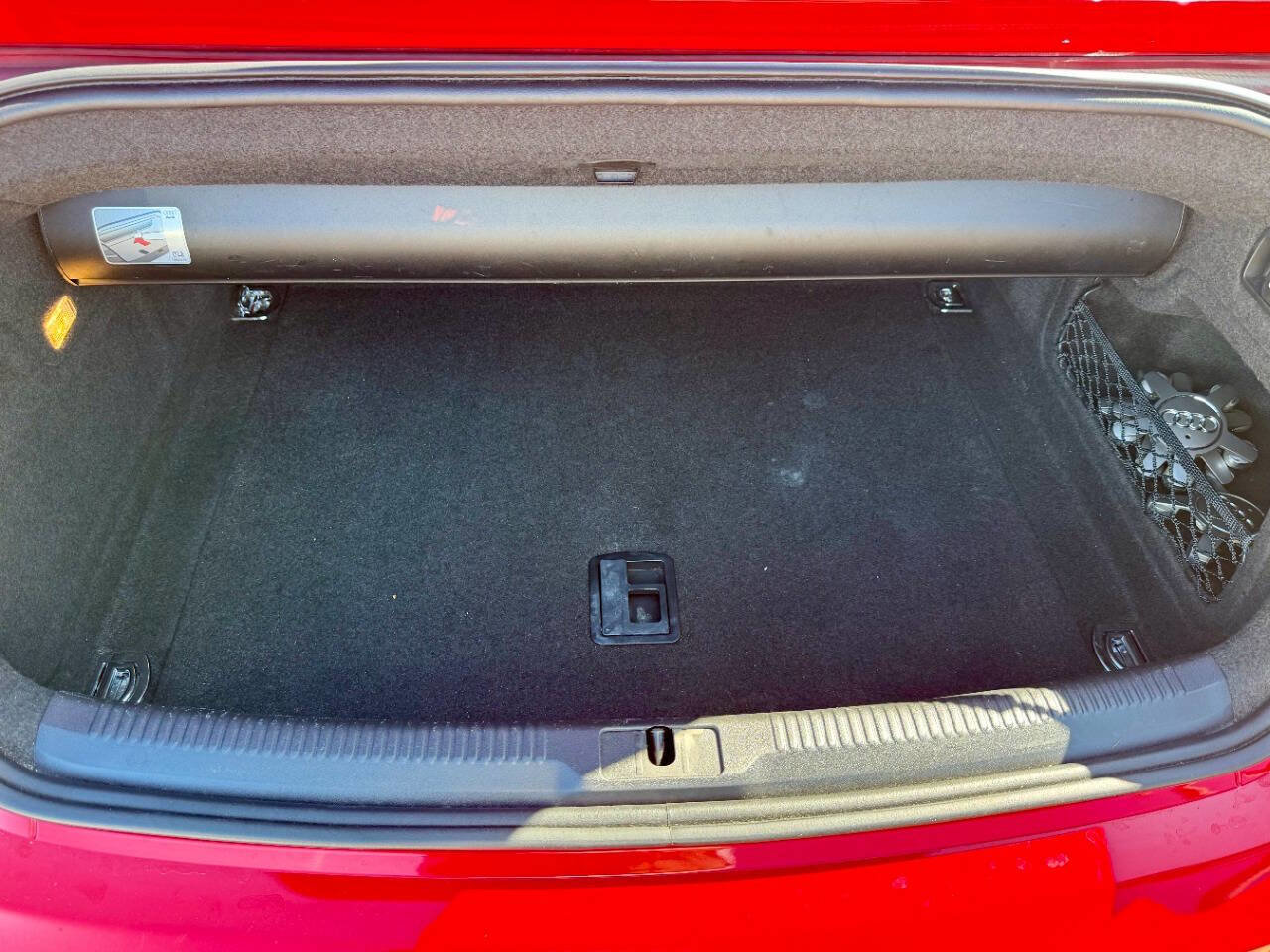 Used 2014 Audi A5 2.0T Premium Plus image 22