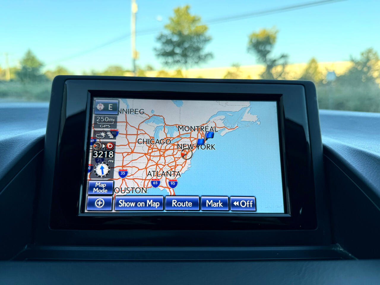 Used 2013 Lexus CT 200h image 30