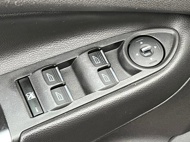 Used 2015 Ford Escape Titanium image 15