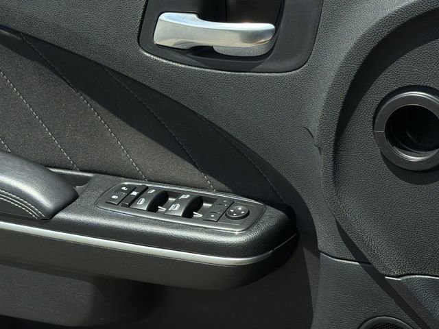 Used 2021 Dodge Charger Scat Pack RWD image 31