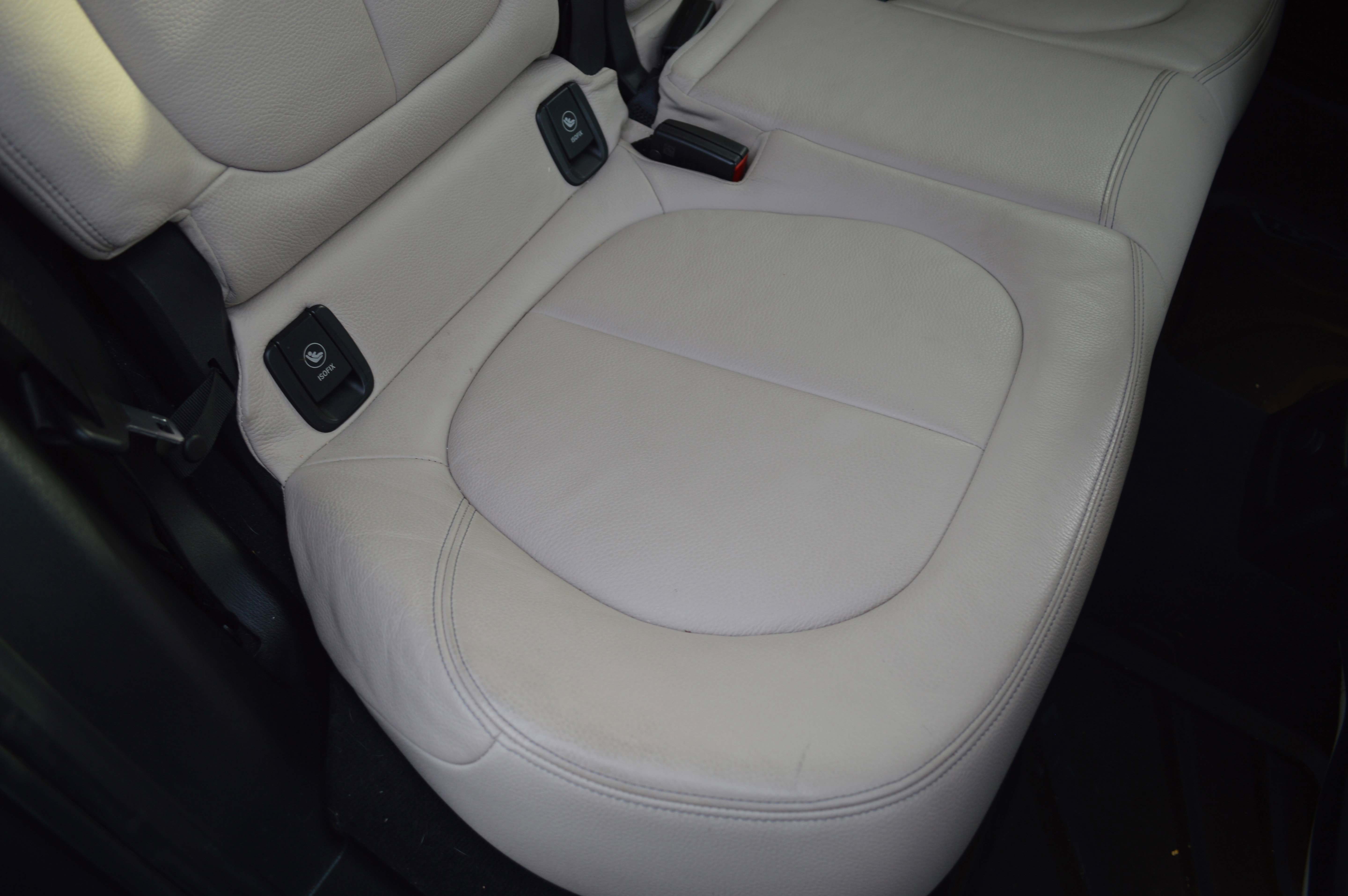 Used 2016 BMW X1 xDrive28i image 31