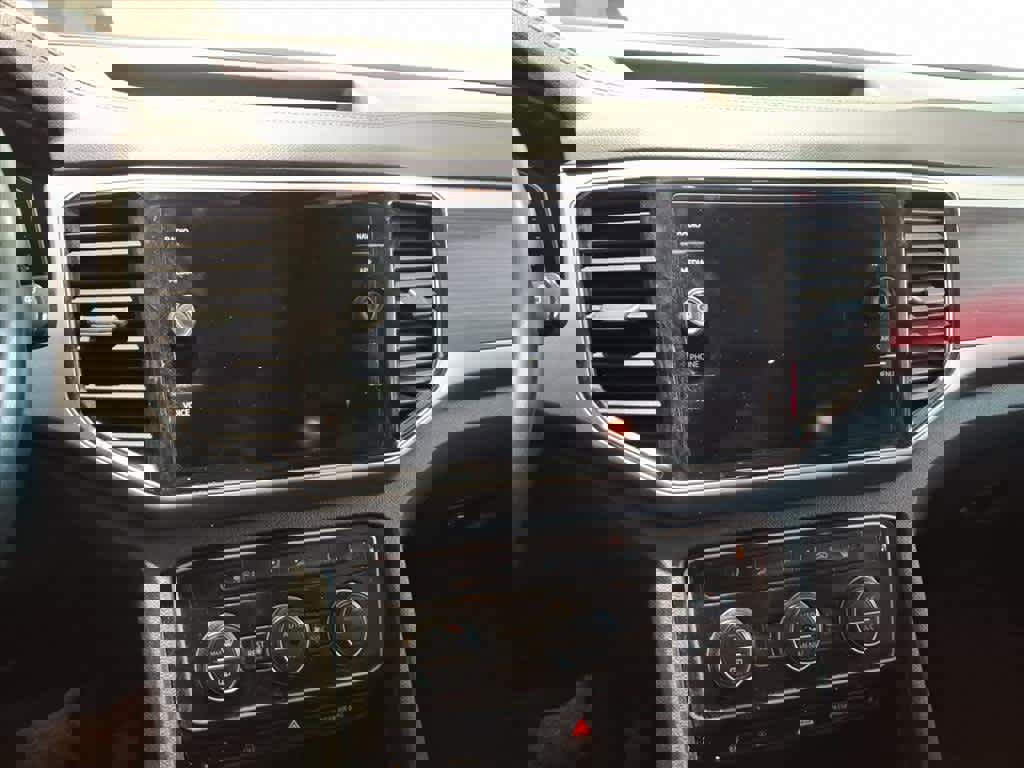 Used 2019 Volkswagen Atlas SEL image 13