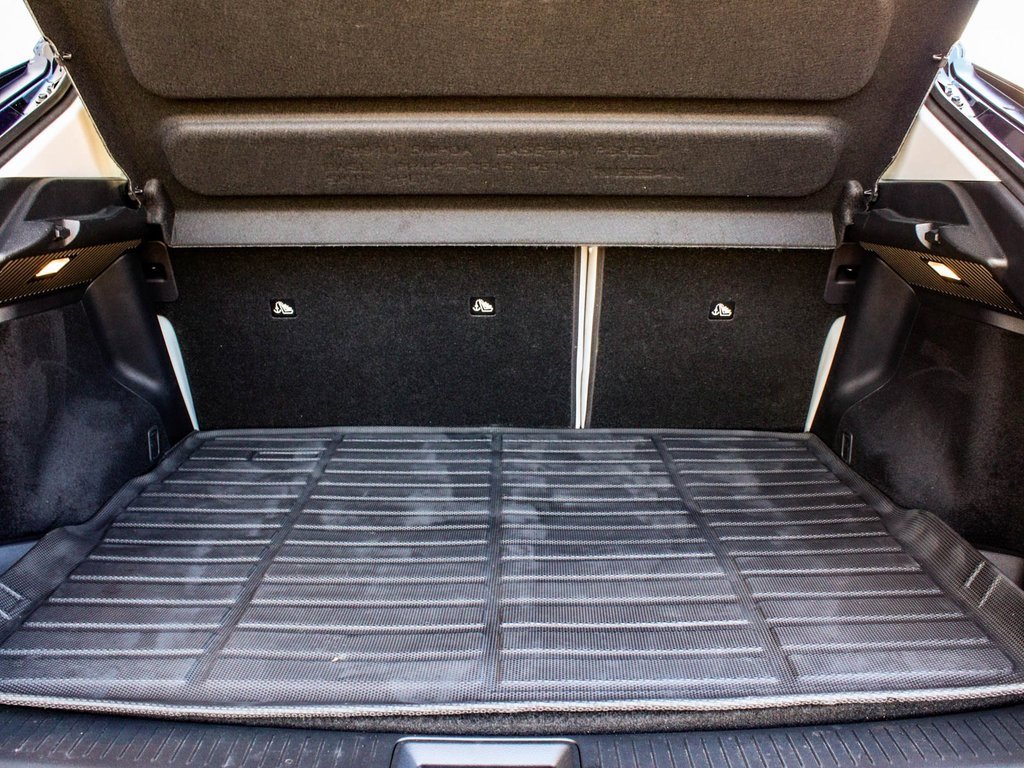 Used 2023 Nissan Ariya AWD image 45