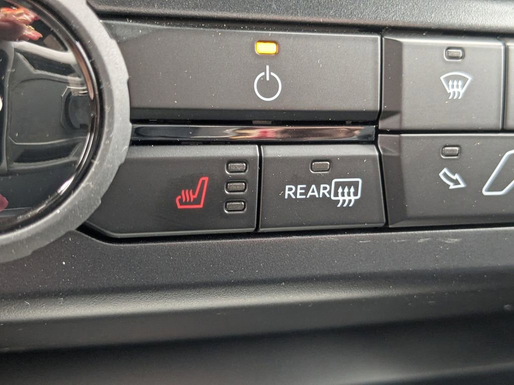 New 2026 Ford F250 XLT AWD/4WD image 24