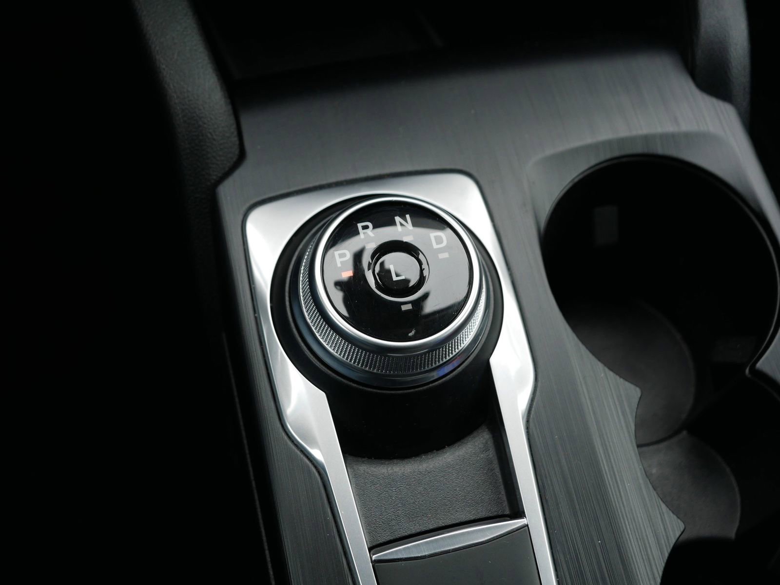 Certified 2023 Ford Escape Platinum image 27