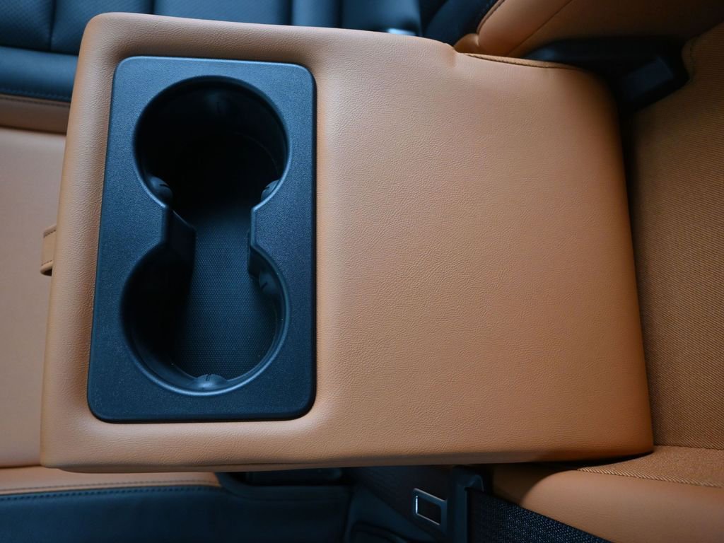 Used 2024 Honda Prologue Elite image 14