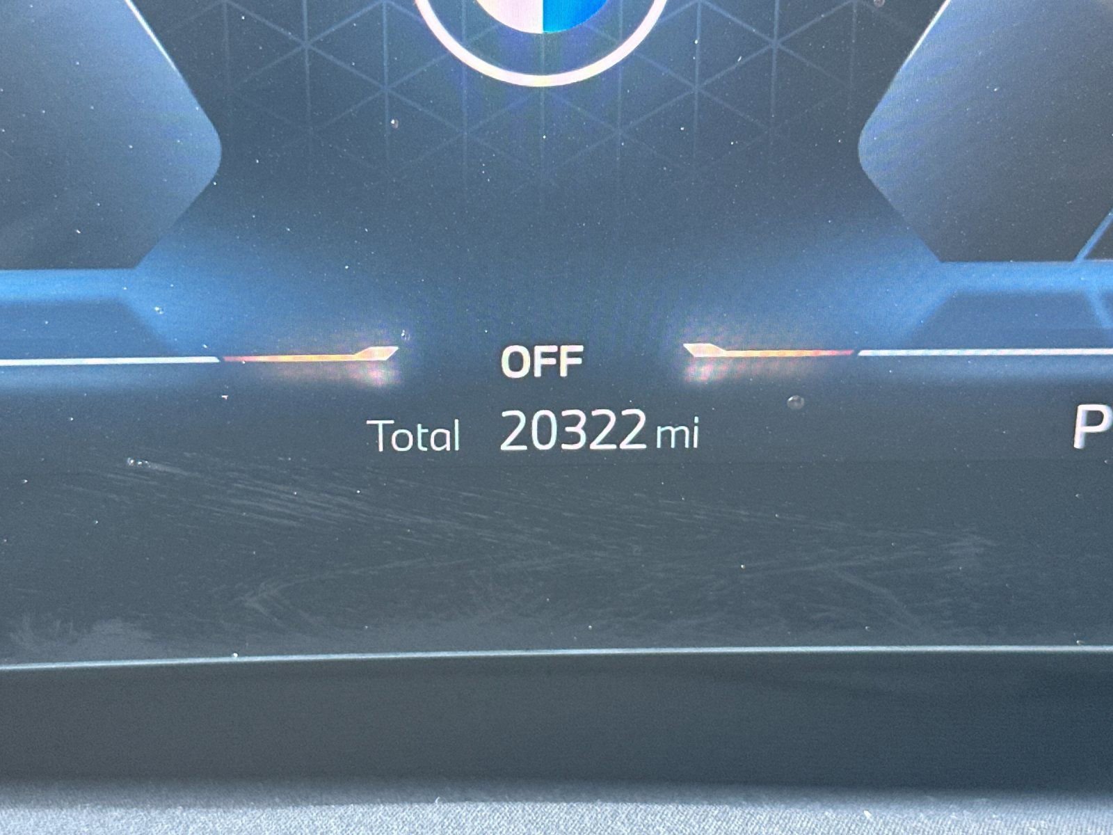 Used 2024 BMW X1 xDrive28i w/ Convenience Package AWD/4WD image 31