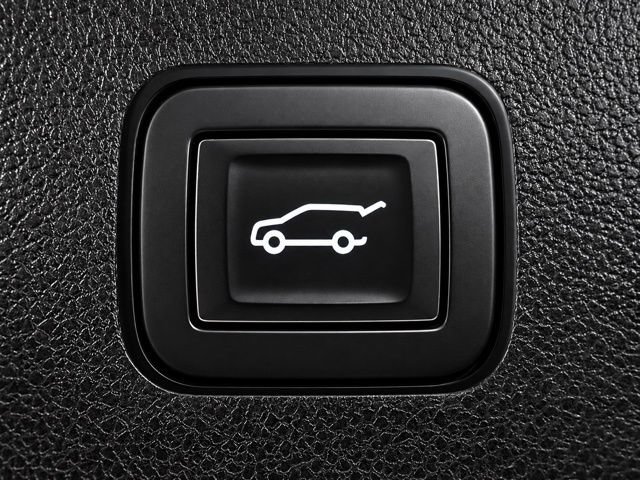 Used 2023 Cadillac XT6 Premium Luxury AWD/4WD image 12