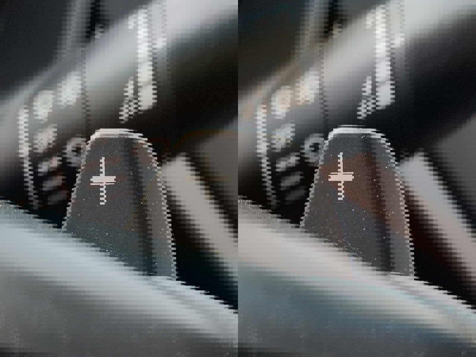 Used 2022 Nissan Altima 2.0 SR image 25