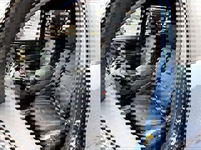 New 2026 Chevrolet Traverse LT w/ Midnight/Sport Edition image 10