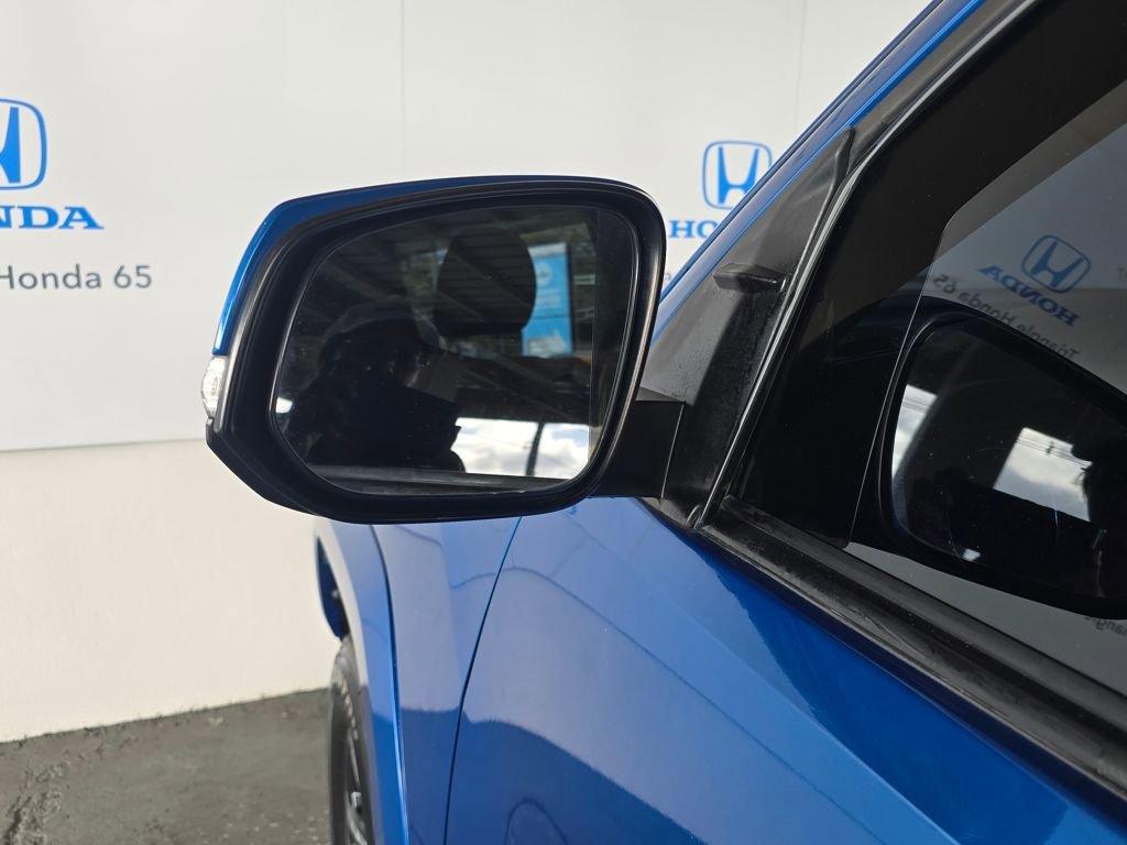 Used 2016 Toyota Tacoma SR5 image 24