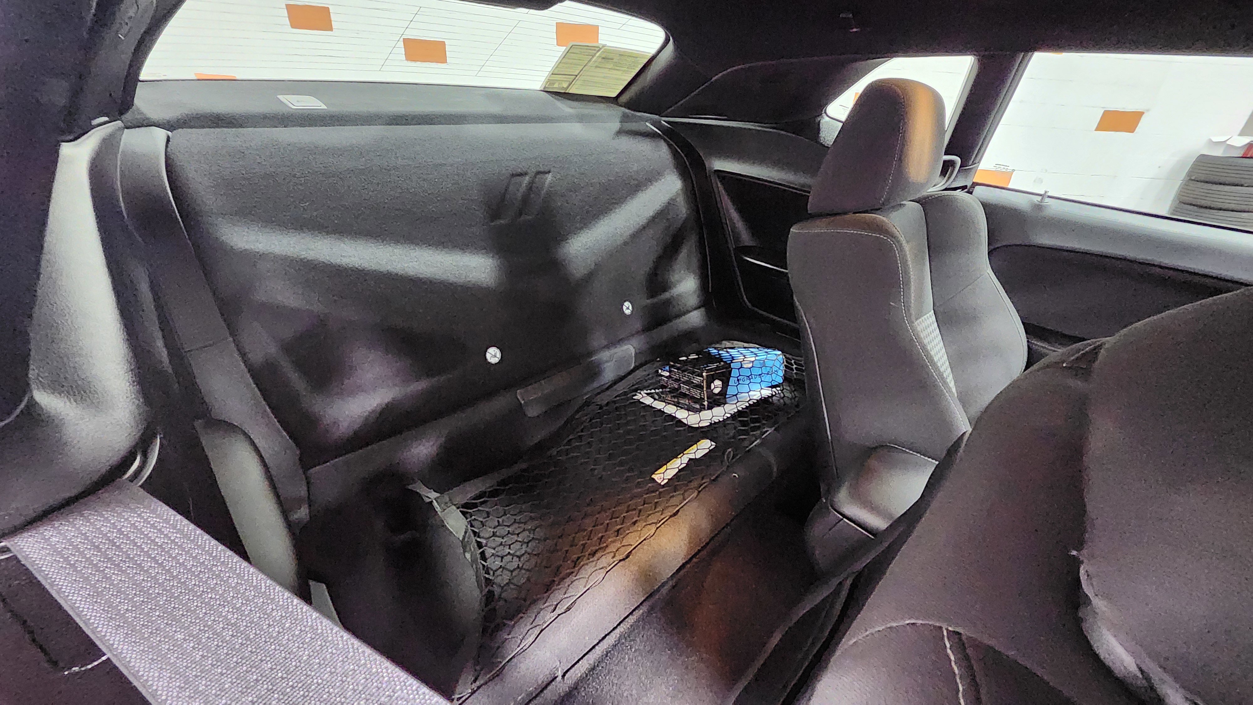 Used 2020 Dodge Challenger R/T Scat Pack image 19