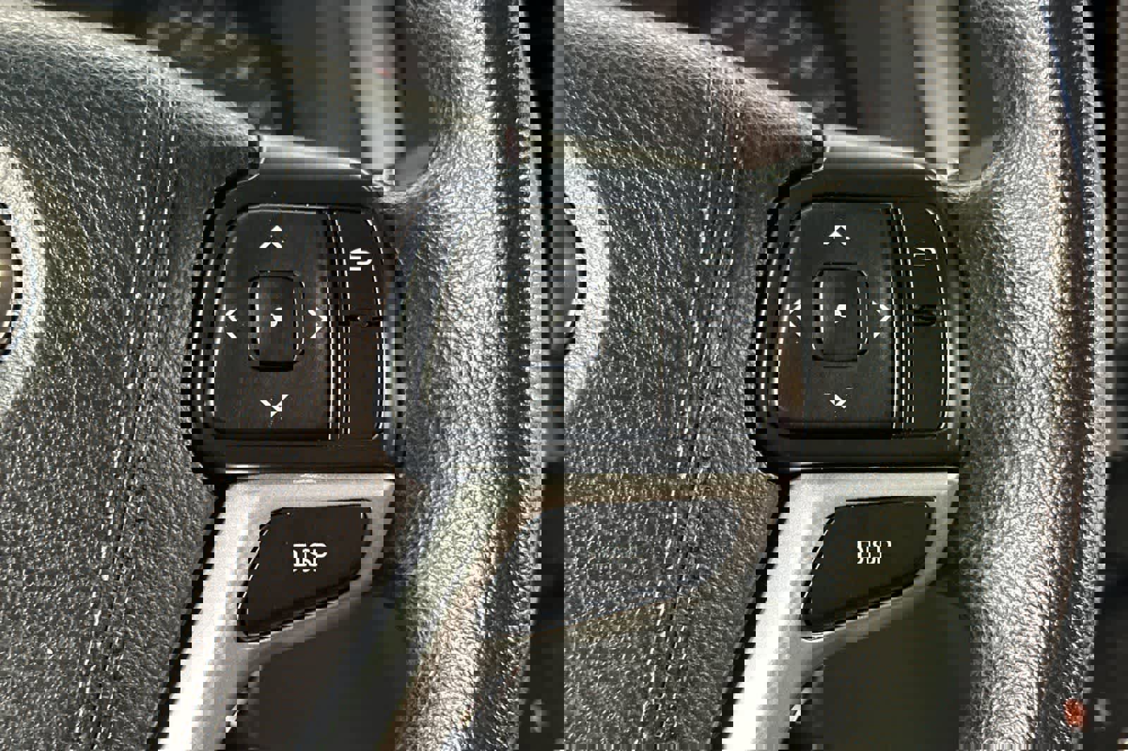 Used 2017 Toyota Sienna LE image 28