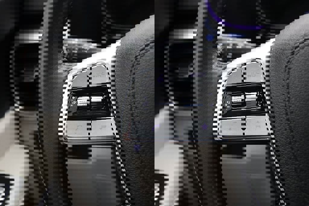 Used 2023 Kia Telluride S w/ S Sunroof Package image 20