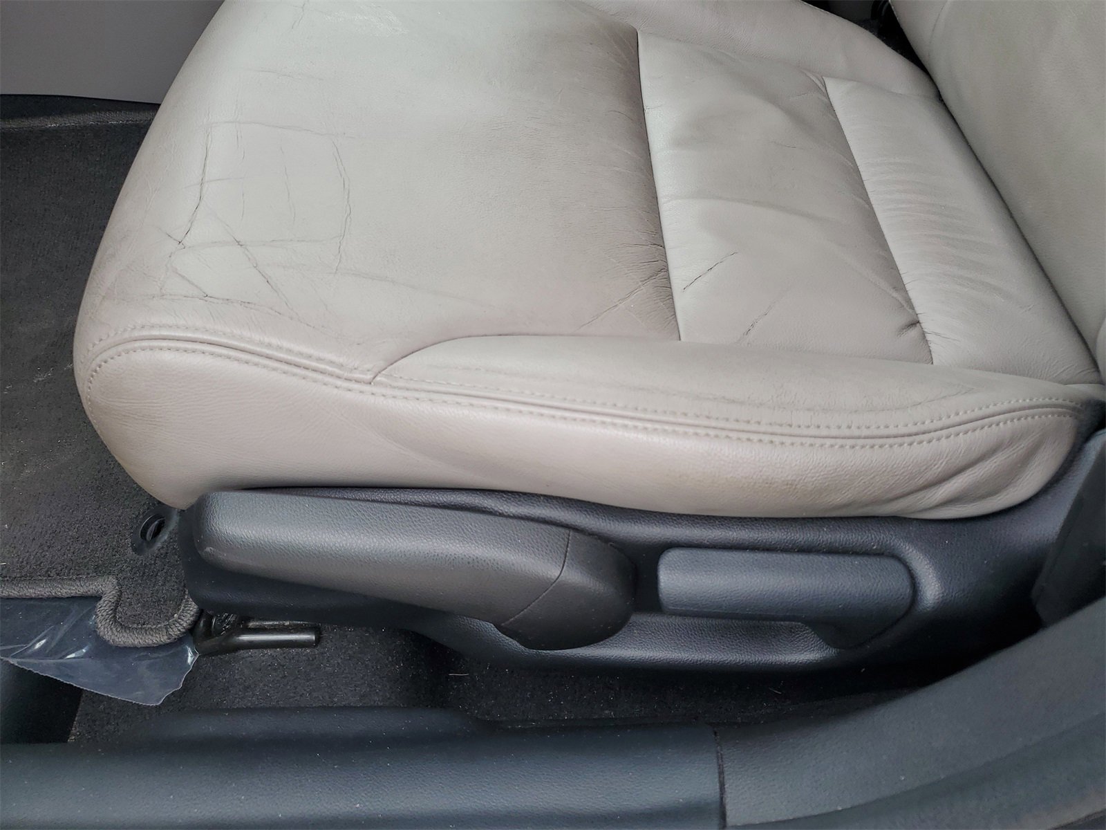 Used 2013 Honda Civic EX-L image 16