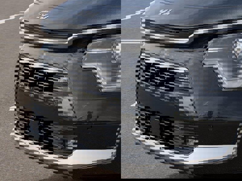 New 2026 Kia Niro SX image 12