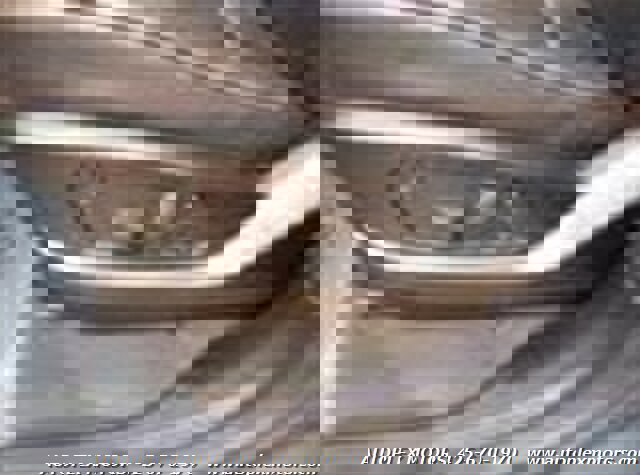 Used 2011 BMW X5 xDrive35d image 14