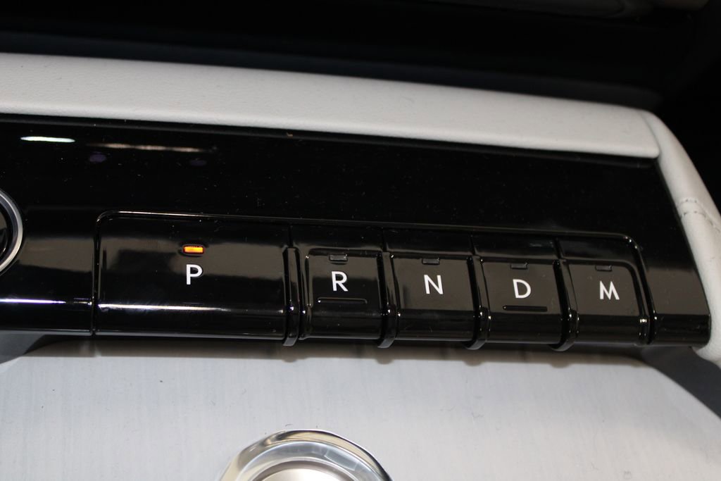 New 2026 Lincoln Navigator Reserve image 46