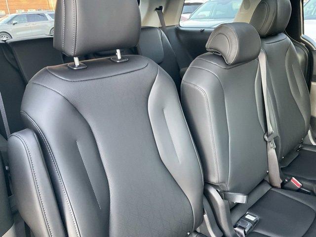 New 2026 Kia Carnival SX image 53