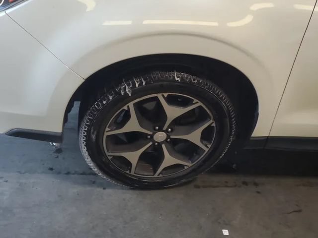 Used 2016 Subaru Forester 2.0XT Premium AWD/4WD image 9