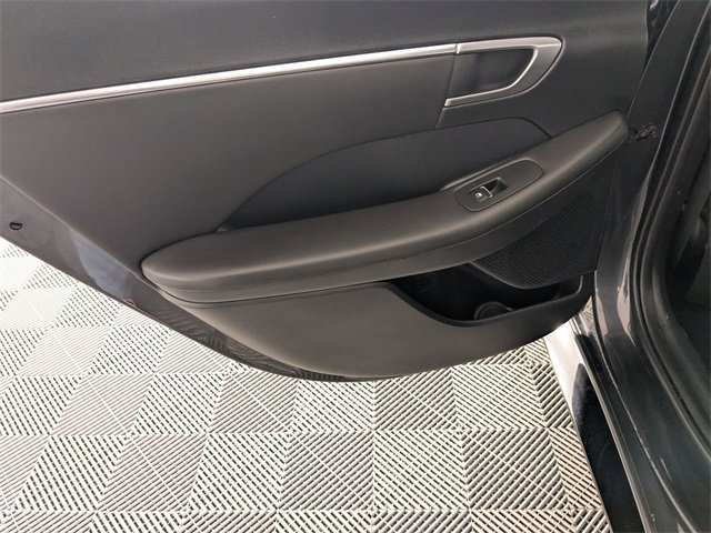 Used 2023 Hyundai Sonata SEL image 26