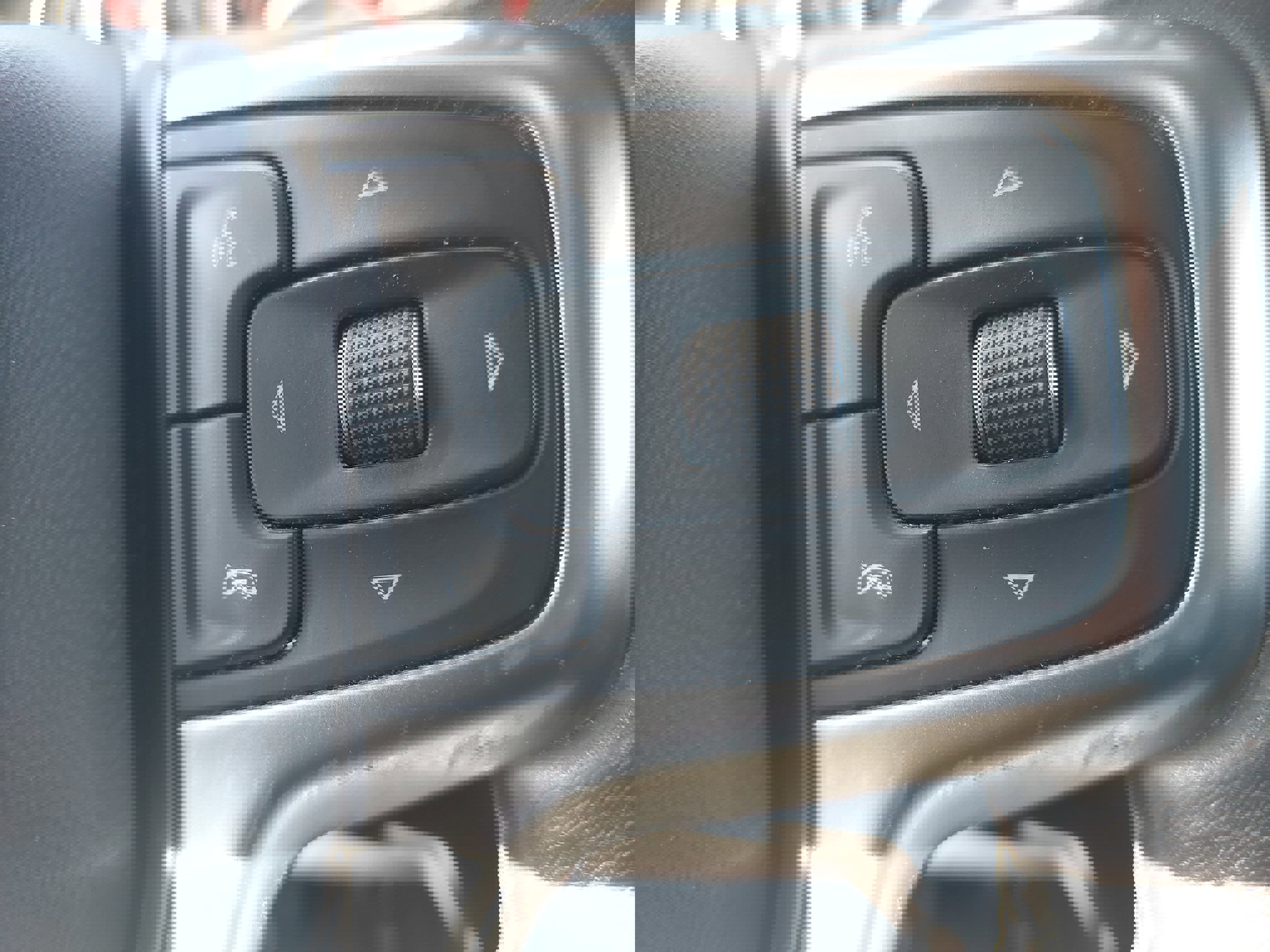 Used 2020 Chevrolet Silverado 1500 LT w/ All-Star Edition image 20