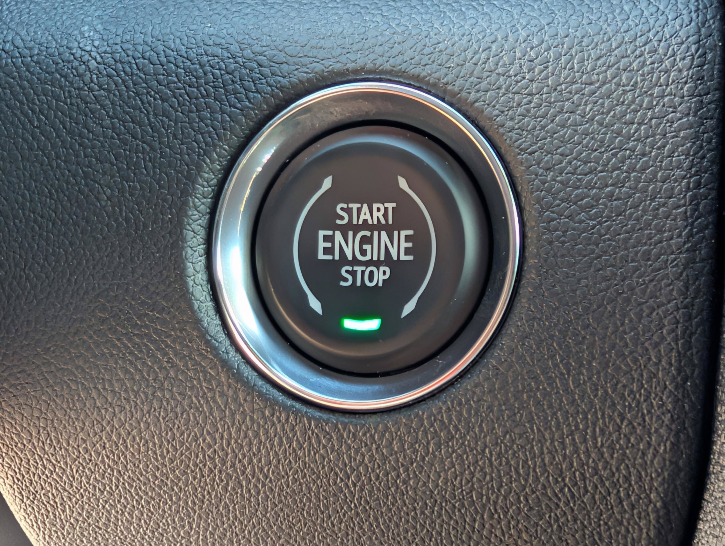 New 2026 GMC Acadia Elevation w/ Elevation Premium Package FWD image 28