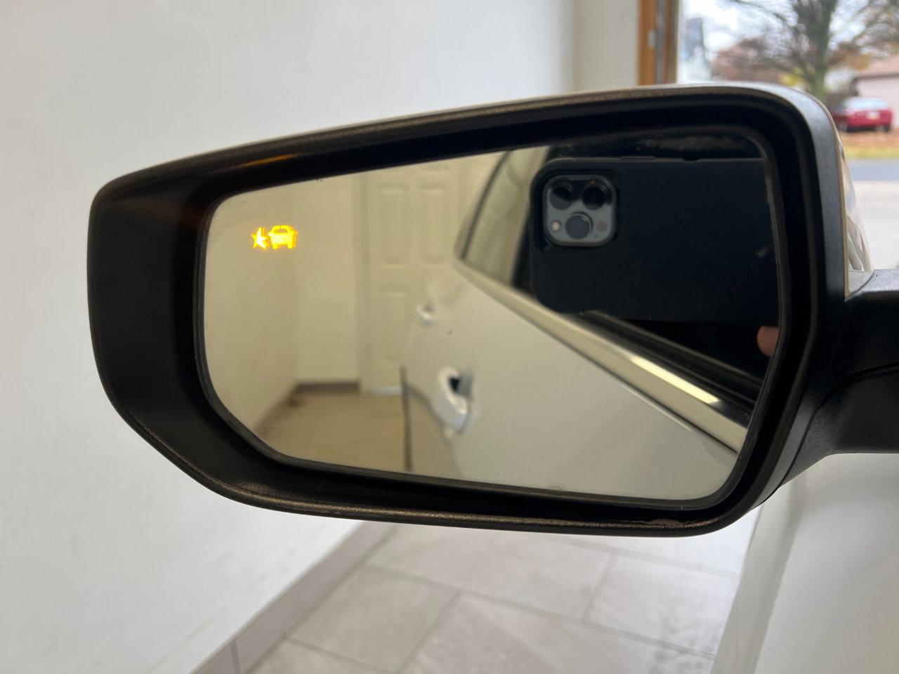 Used 2021 Chevrolet Malibu LS w/ Driver Confidence Package II image 46