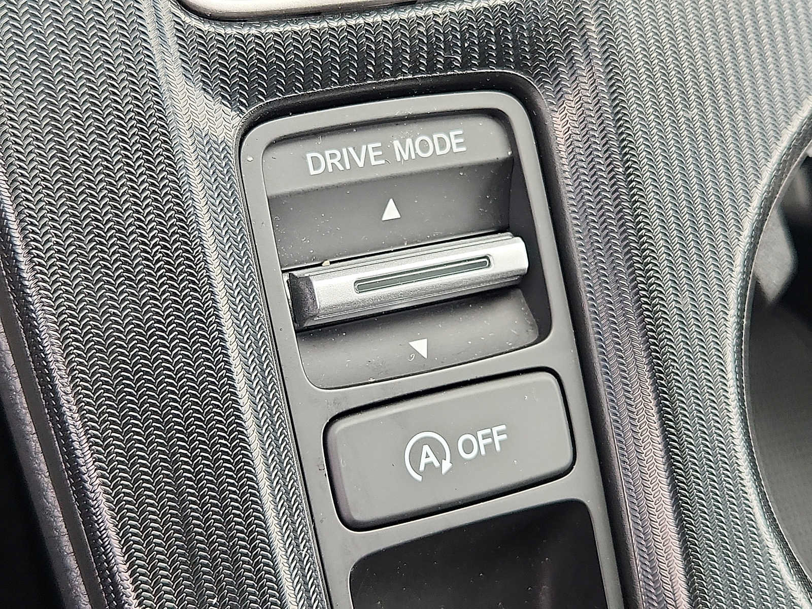 Certified 2026 Honda Civic Sport image 25